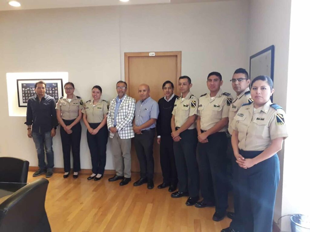 01Dr.Rafael-y-Sedena