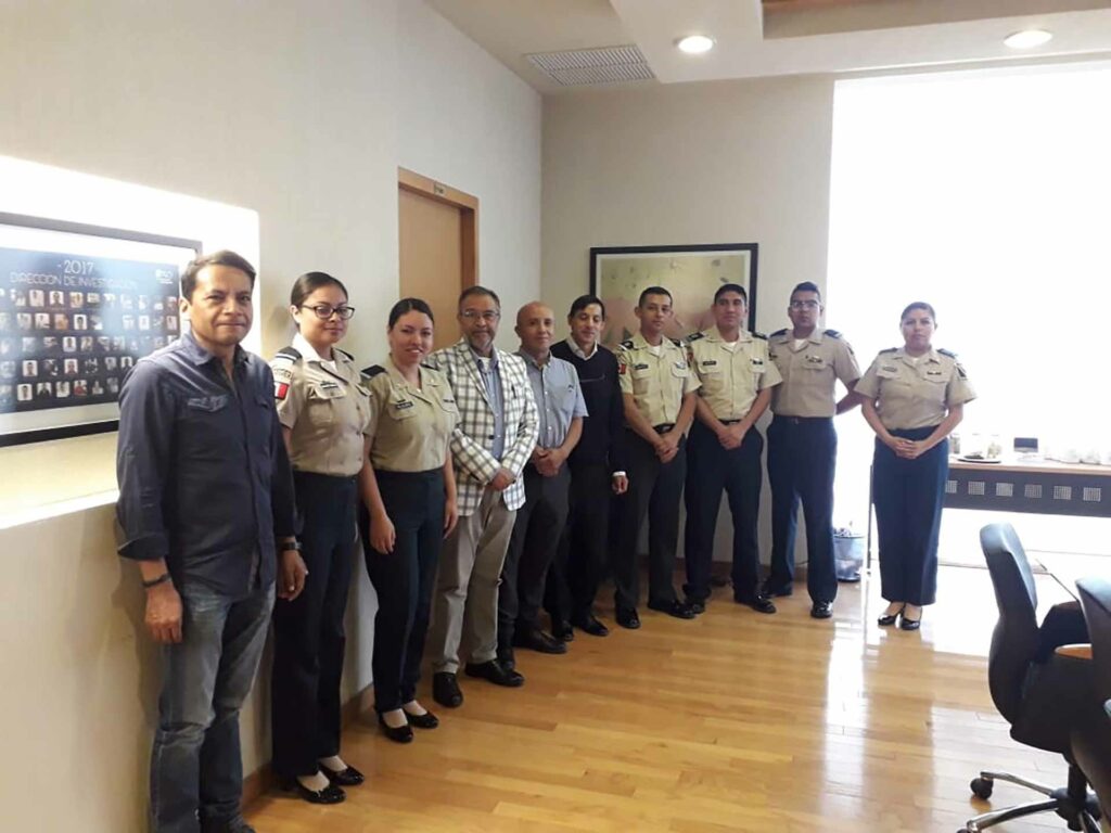 02Dr.Rafael-y-Sedena