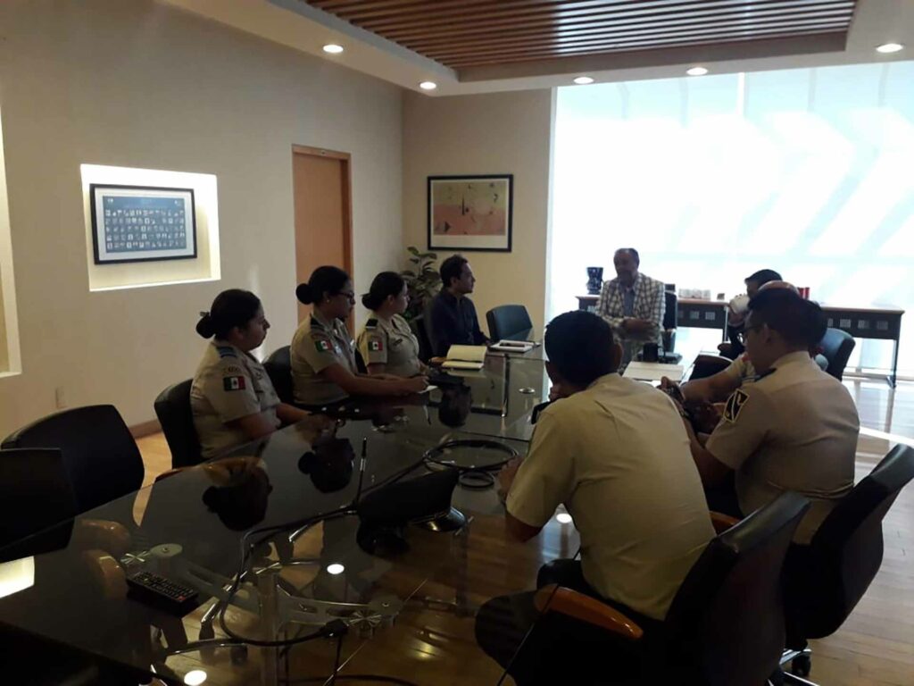 03Dr.Rafael-y-Sedena