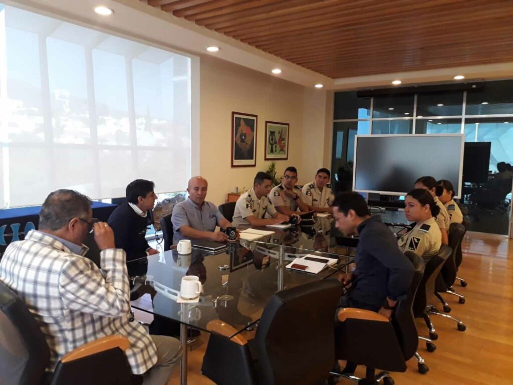 04Dr.Rafael-y-Sedena