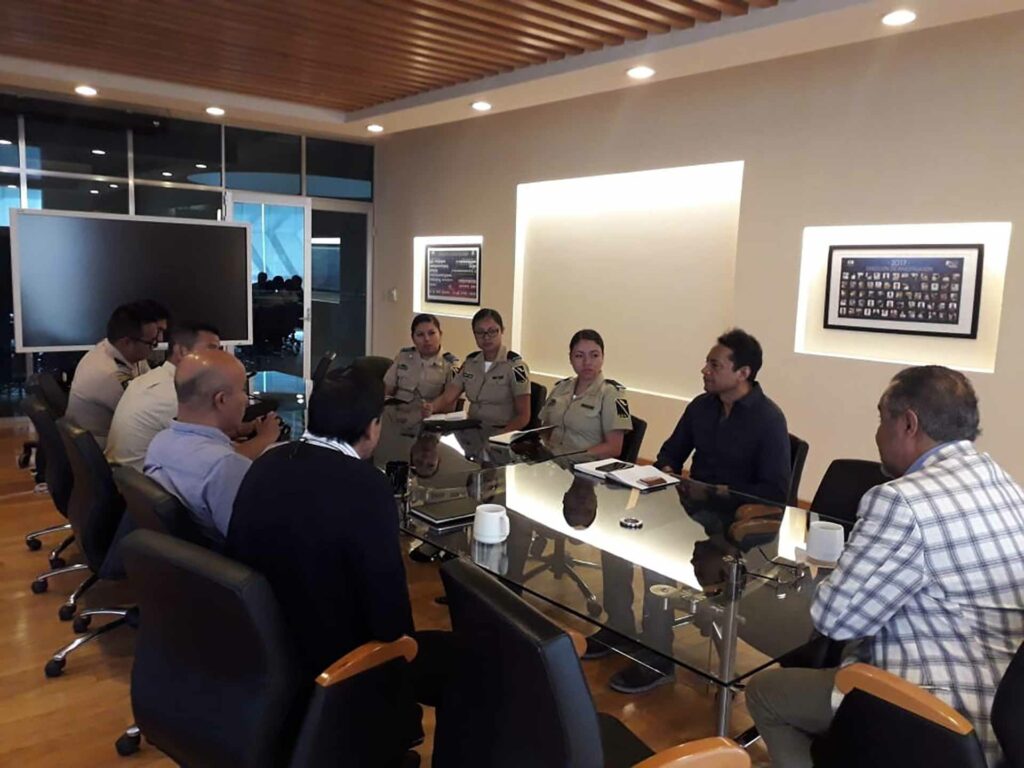 05Dr.Rafael-y-Sedena