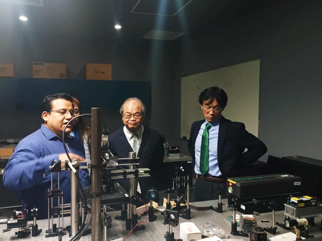 05WhatsApp Image 2023-01-23 at 2.18.11 PM (3)