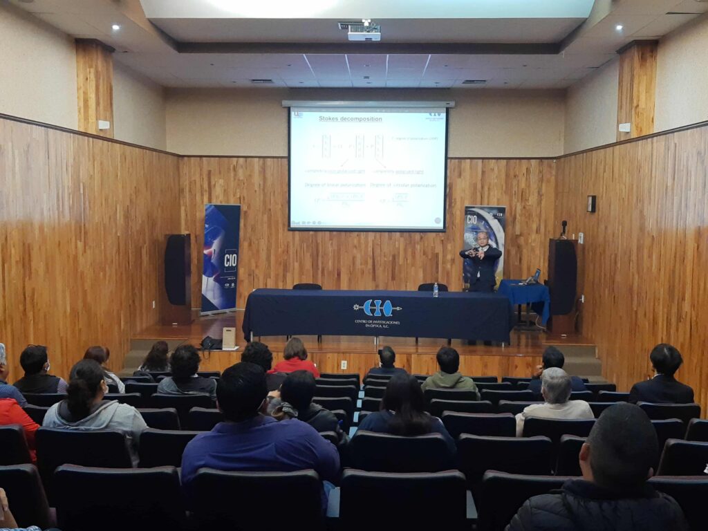 10IMG_20230123_124249664