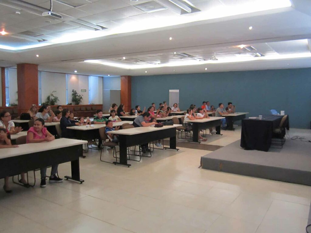 2019-08-13-Ilusiones-Opticas