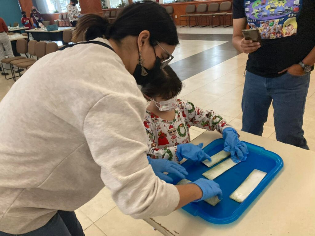 321297333_2332097290283692_5848352090651608934_n