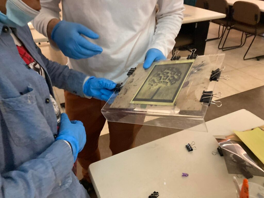 321565143_596922031818364_1643723912473526949_n