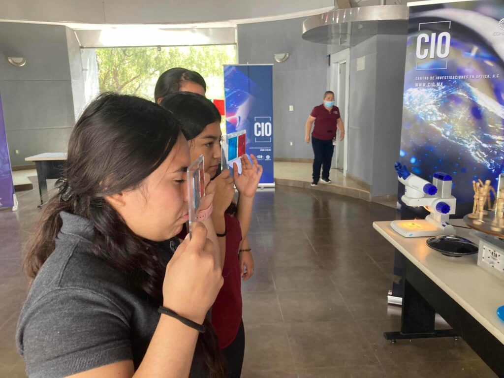 321961881_726195718963925_4465253252233217938_n