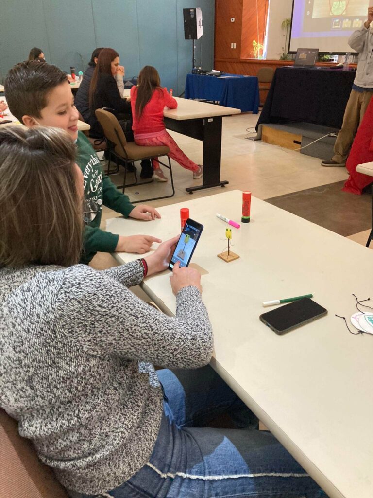 323177908_1121703348523128_4595462090208697359_n