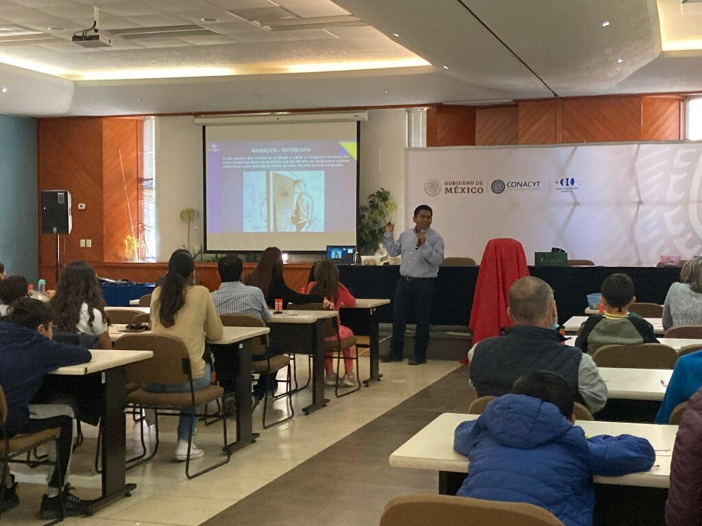 323588099_3453535038248785_651108611727864800_n