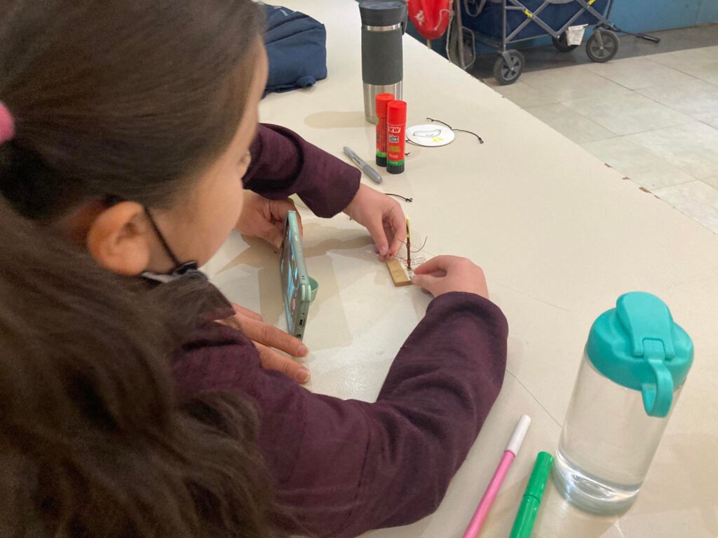 323703488_549587867199289_326156068185734645_n