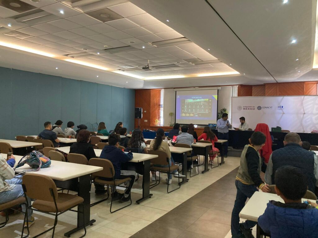 323703488_703545051438721_3729217252010419685_n