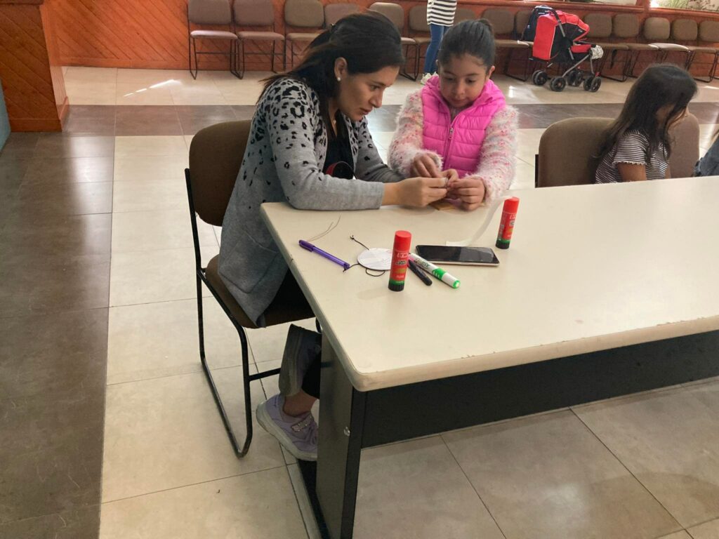 323745472_894160278398650_8895214714373872593_n