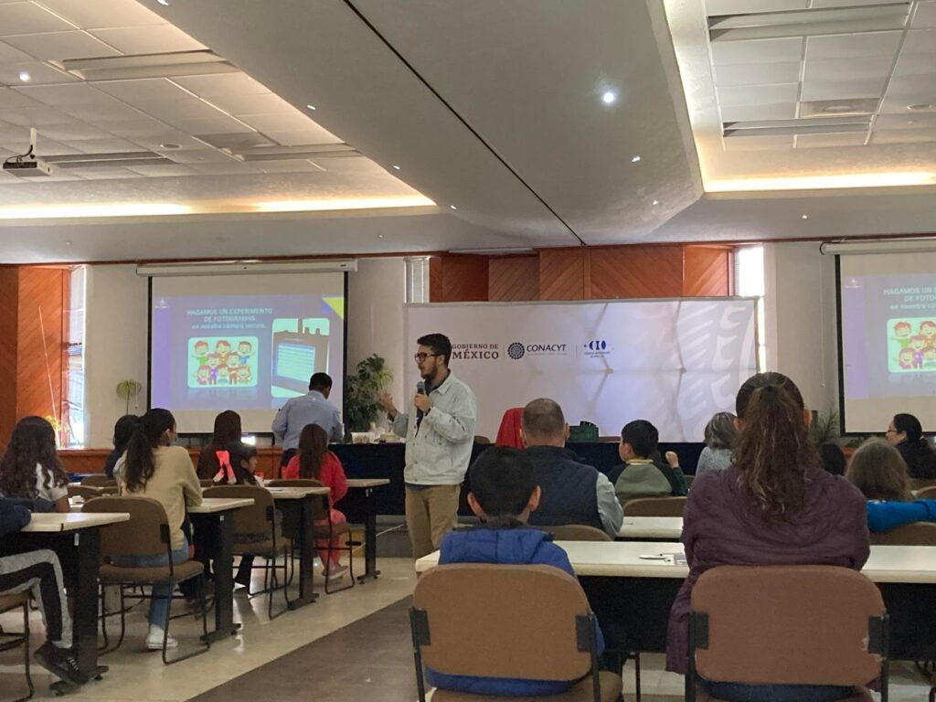 323814663_666017828634773_8040276195367310064_n