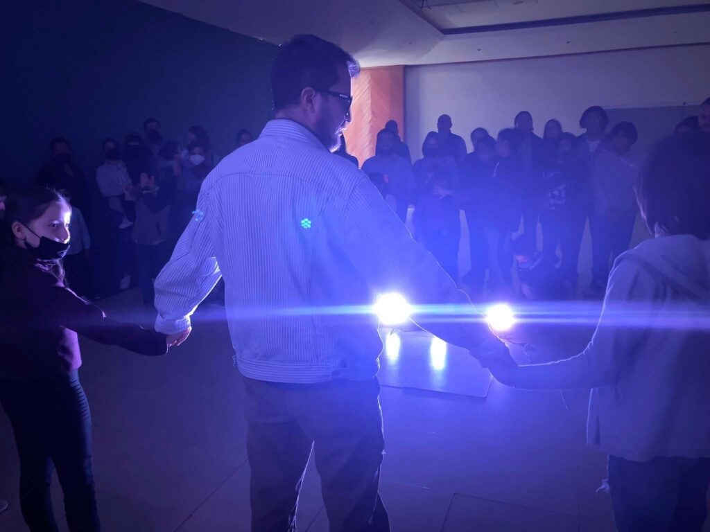 323826687_1328264751296213_2599424481093171655_n