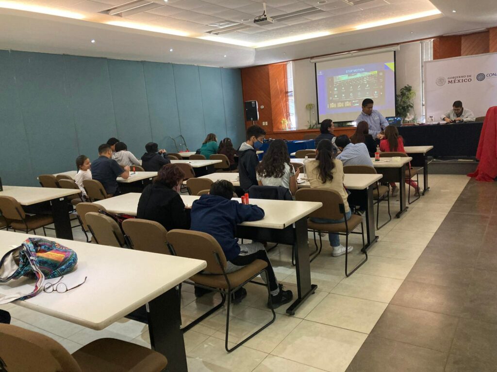 324220082_850839365994414_452022423296174324_n