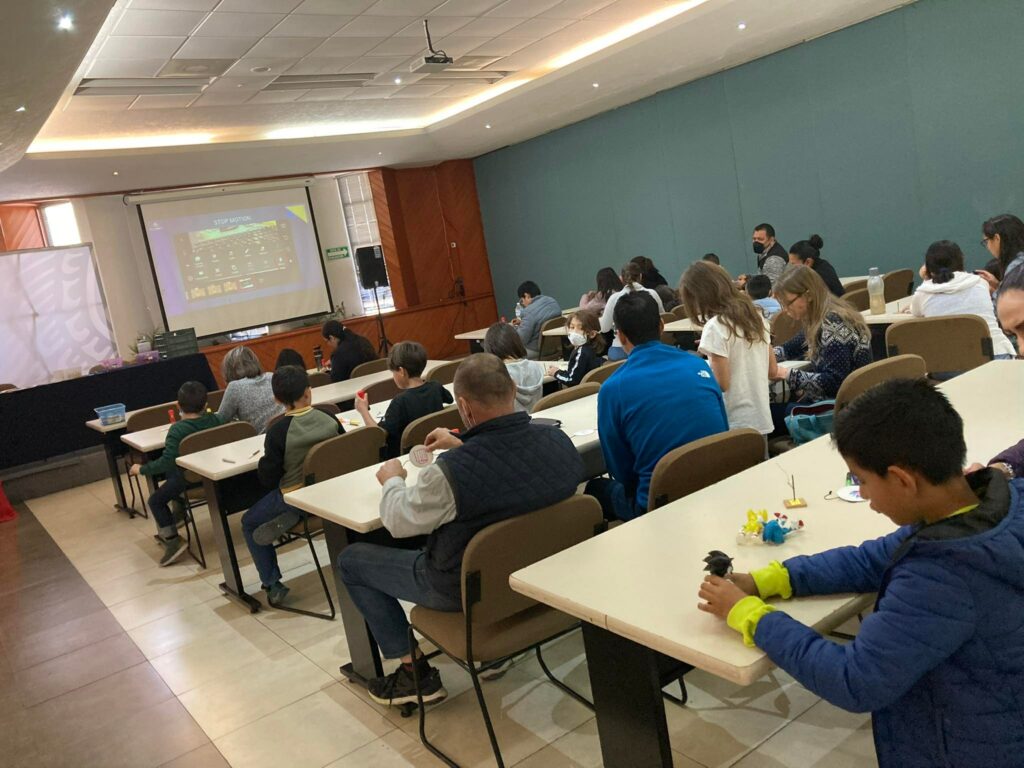 324220266_869495807601866_5531956993016090010_n