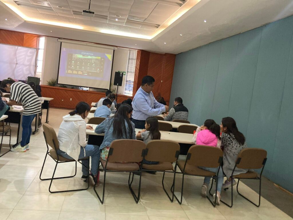 324368724_643385090892793_6958978106522425463_n