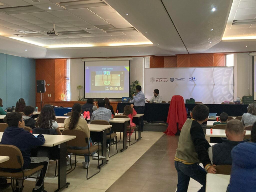 324372829_5769278459830382_5788716236271931724_n