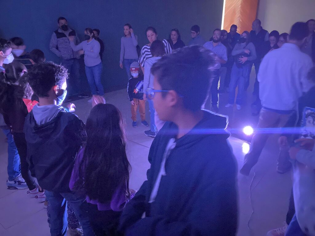 324476009_1268681757047810_102269089244118626_n