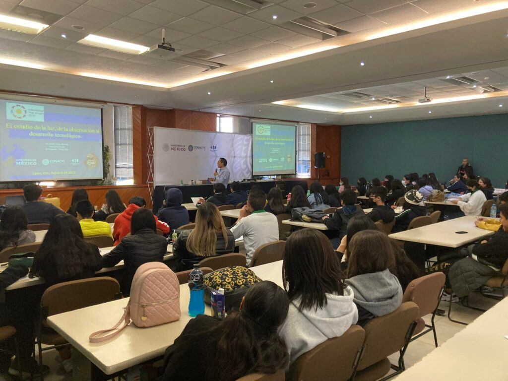 324479208_1840405476325150_8277929604380187652_n