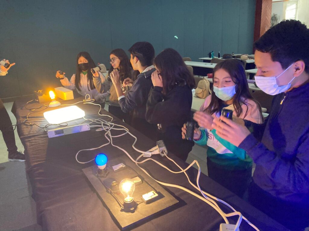 324482343_745710737073319_5064999033457899995_n