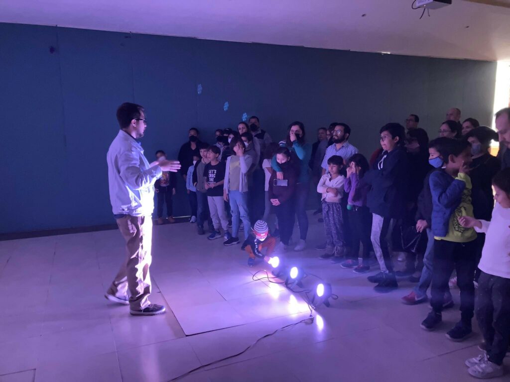 324489532_702147184920367_7577301622216479384_n