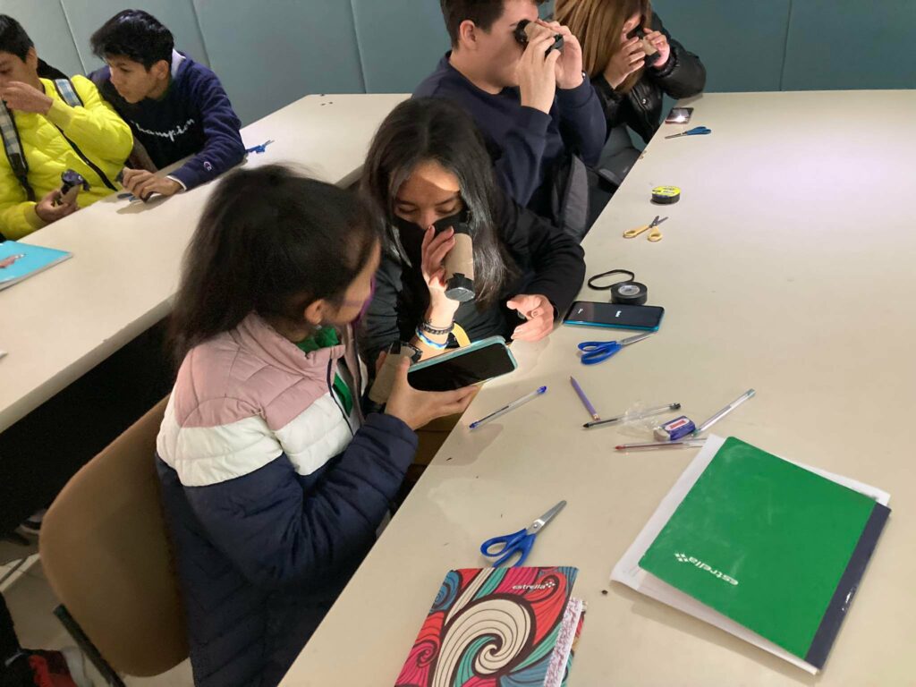 324520539_910679057014203_5939000590433764224_n