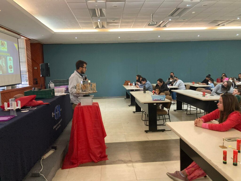 324533086_1156695115210329_2875681806242113899_n