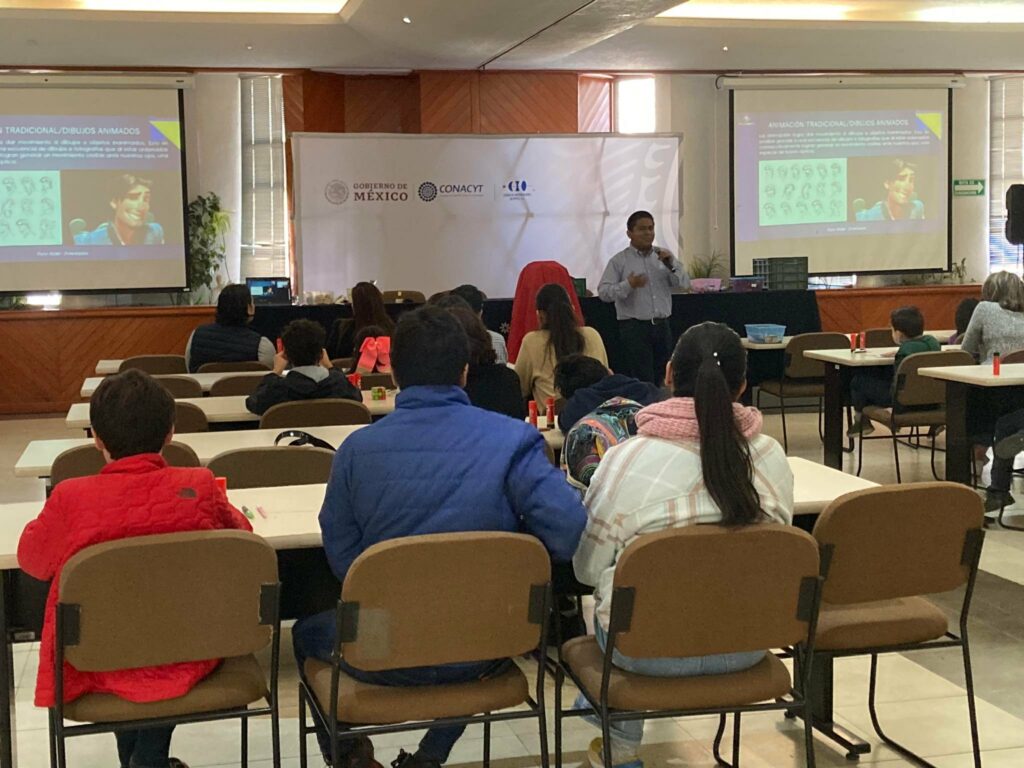 324575478_505858628327071_8940620092041022902_n