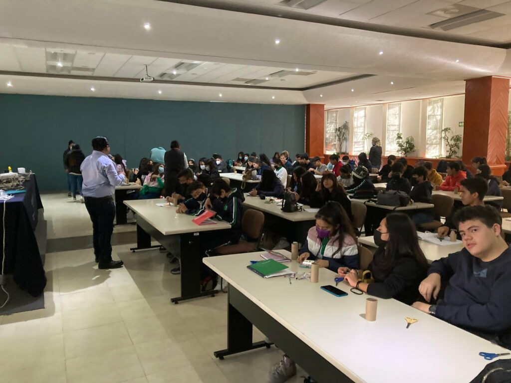 324603627_1263502844202231_5181207382834288582_n