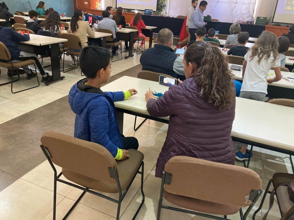 324612639_3224914814488037_3546952363253536375_n