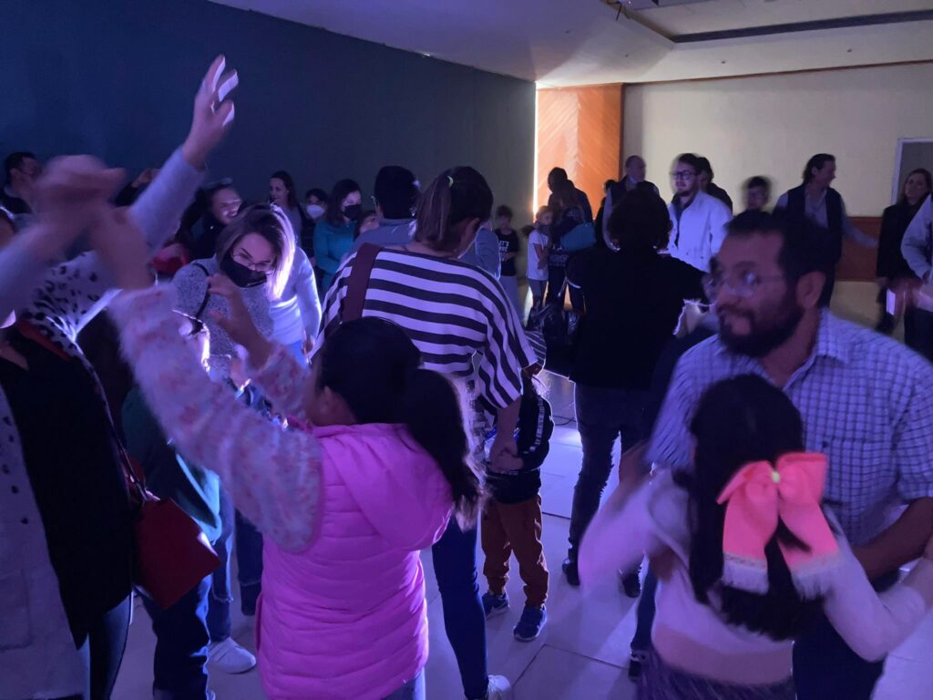 324612639_954914045531160_7922768366499405744_n