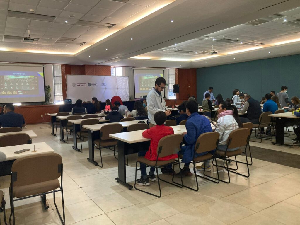 324632031_1689172048180515_3722284508188442290_n