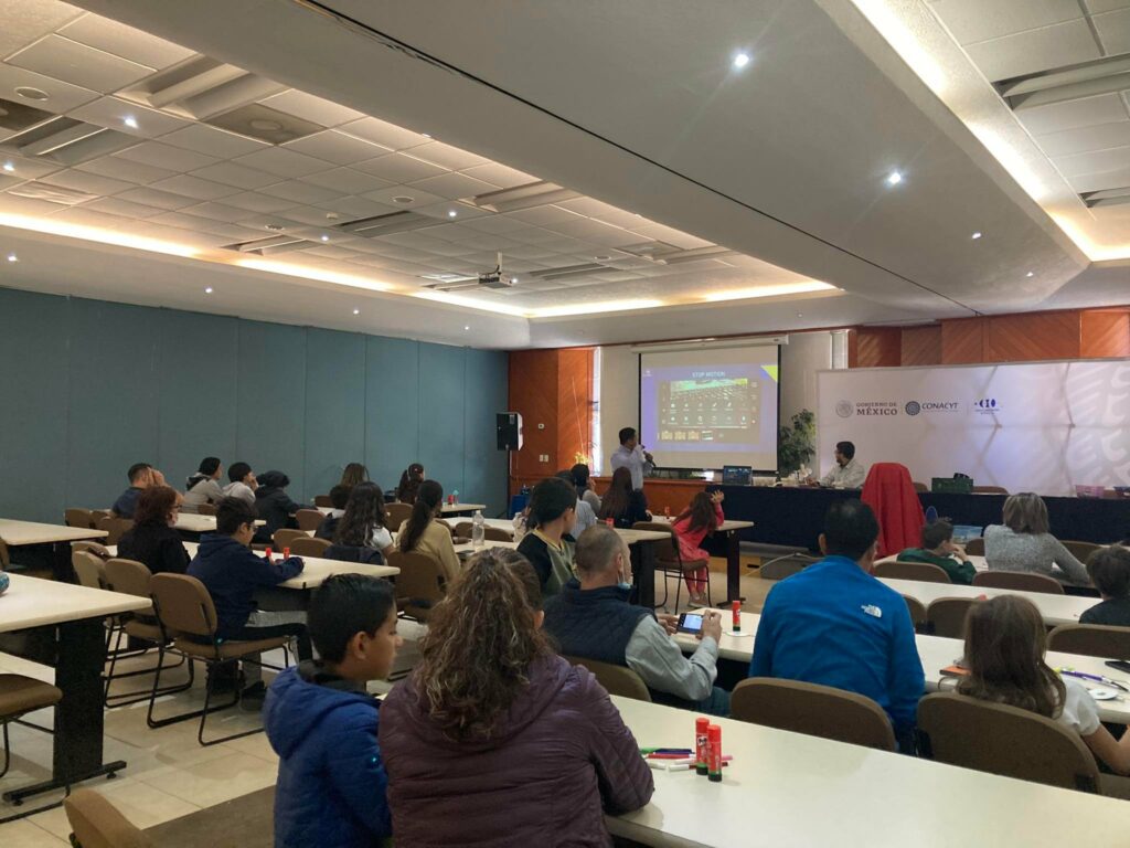 324696928_649615860254484_5990906227903393163_n