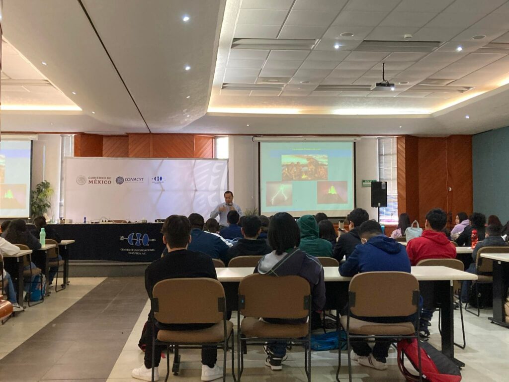 324698658_866795087917742_2243759724122046123_n