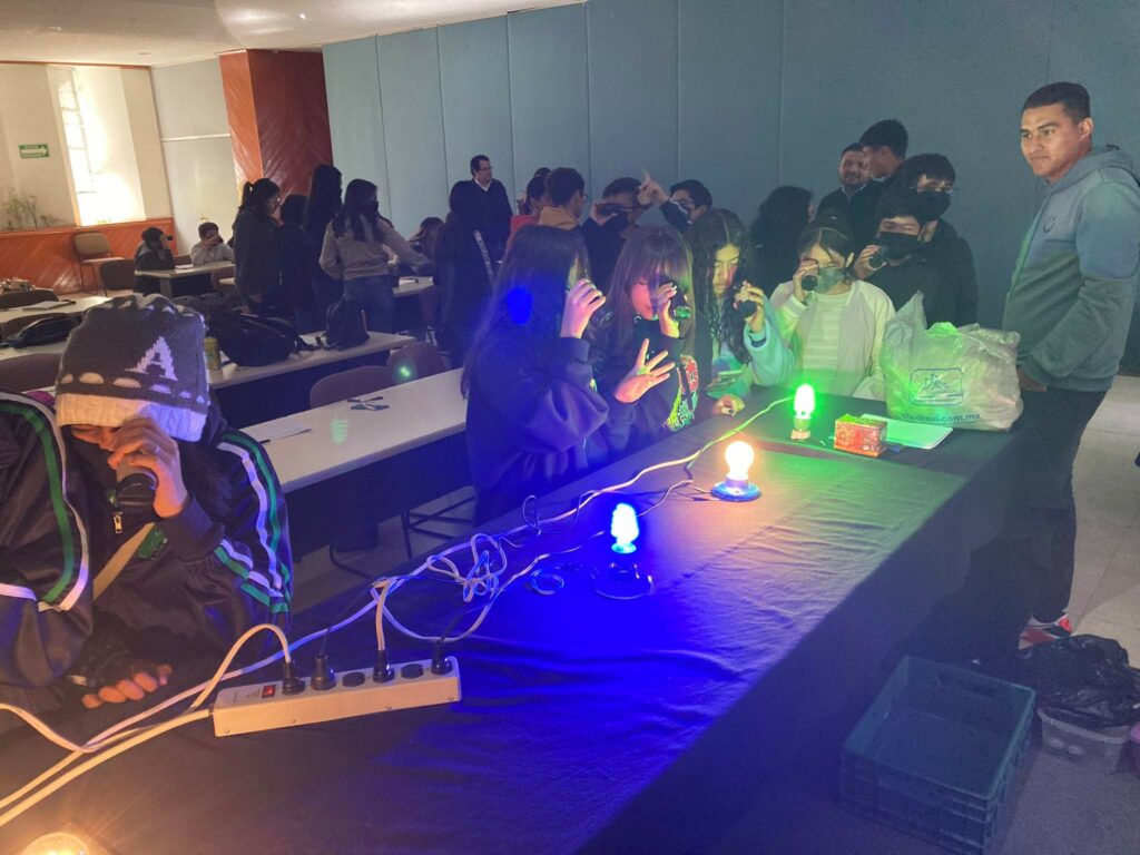 324788744_882614596180967_4128873577168891374_n