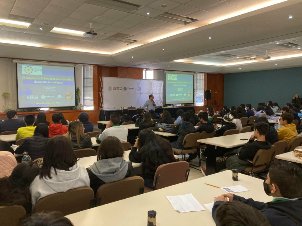 324834926_1315930218981818_7490457998794363039_n