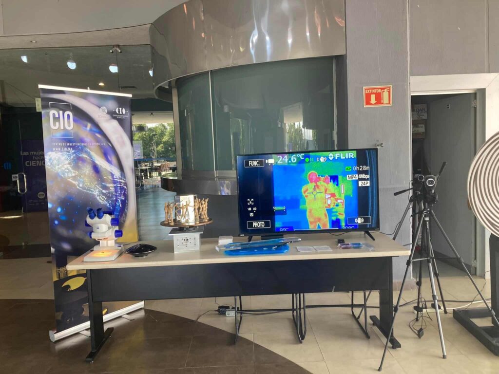 324885407_1655093531611596_8322831190823087321_n