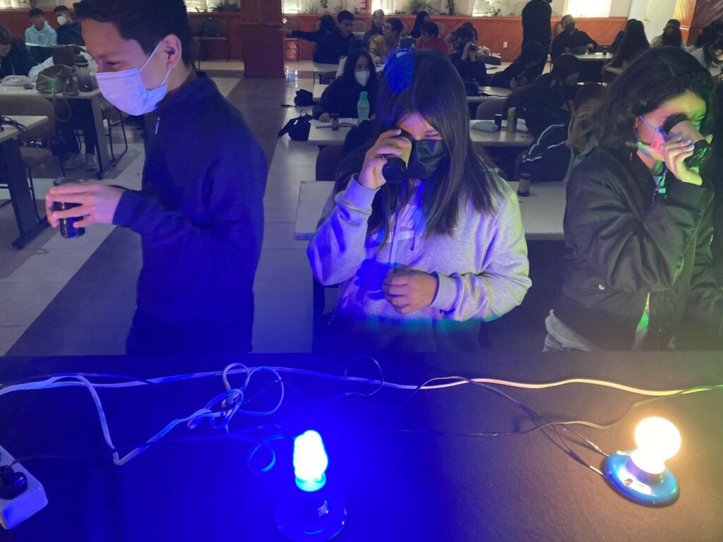 324933202_846312139768741_950663631469402450_n