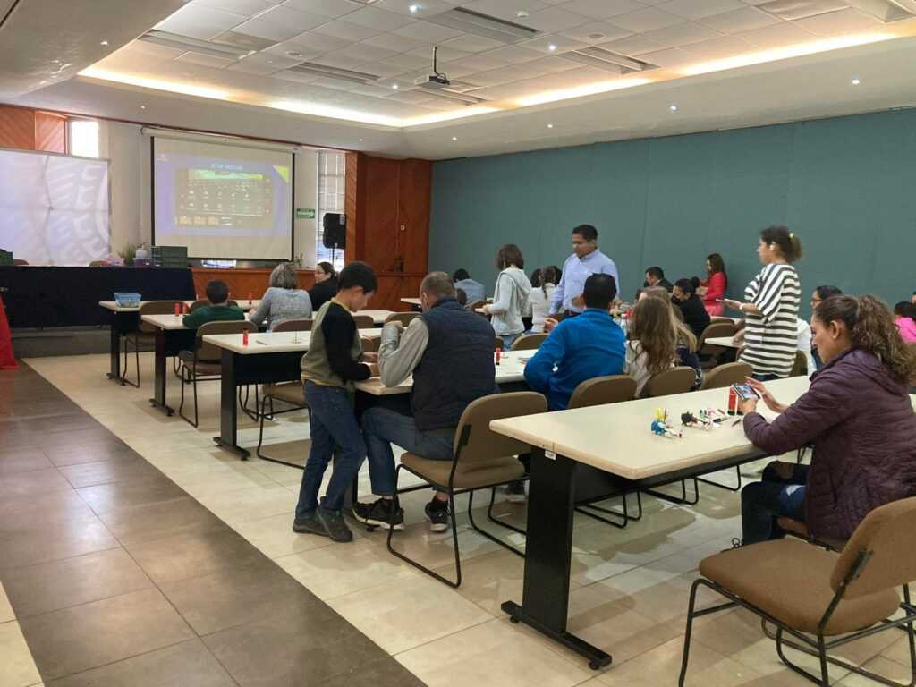 324967409_496611142628797_2141618649844902015_n