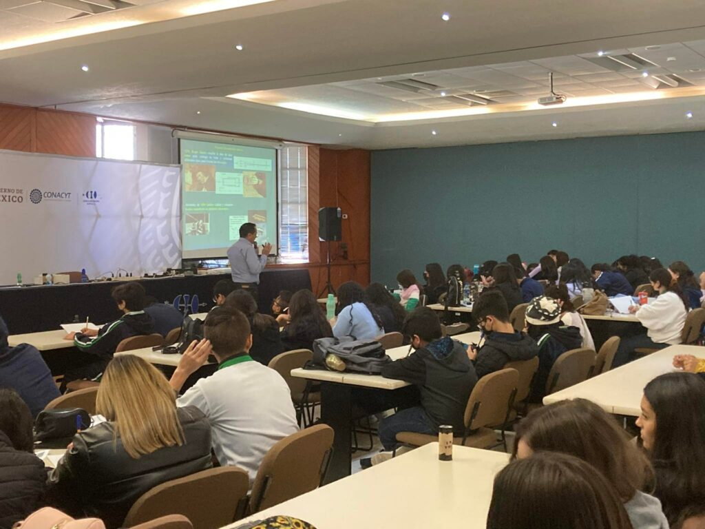 325021531_873346070553815_1986181410212459654_n