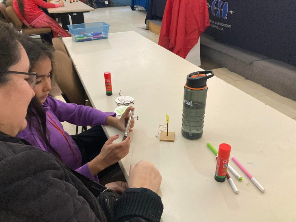 325031339_1227166694848646_1049054361389506875_n