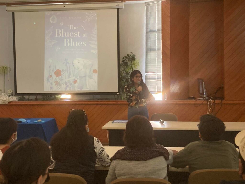 325043149_892612498625301_6470610320203621164_n