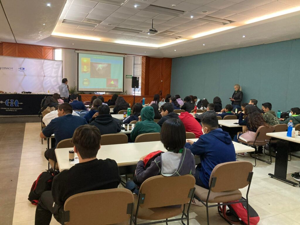 325044011_526918519421534_5942072128906865698_n