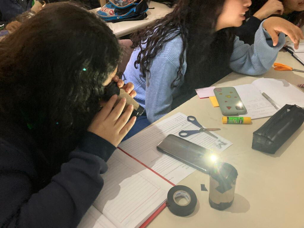 325045399_559216439334476_4746105677726787479_n