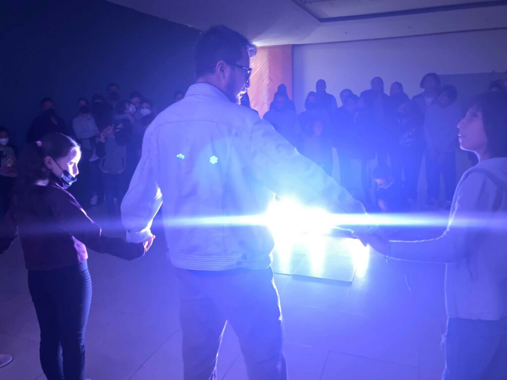 325049241_969152487405330_1665514070044142798_n