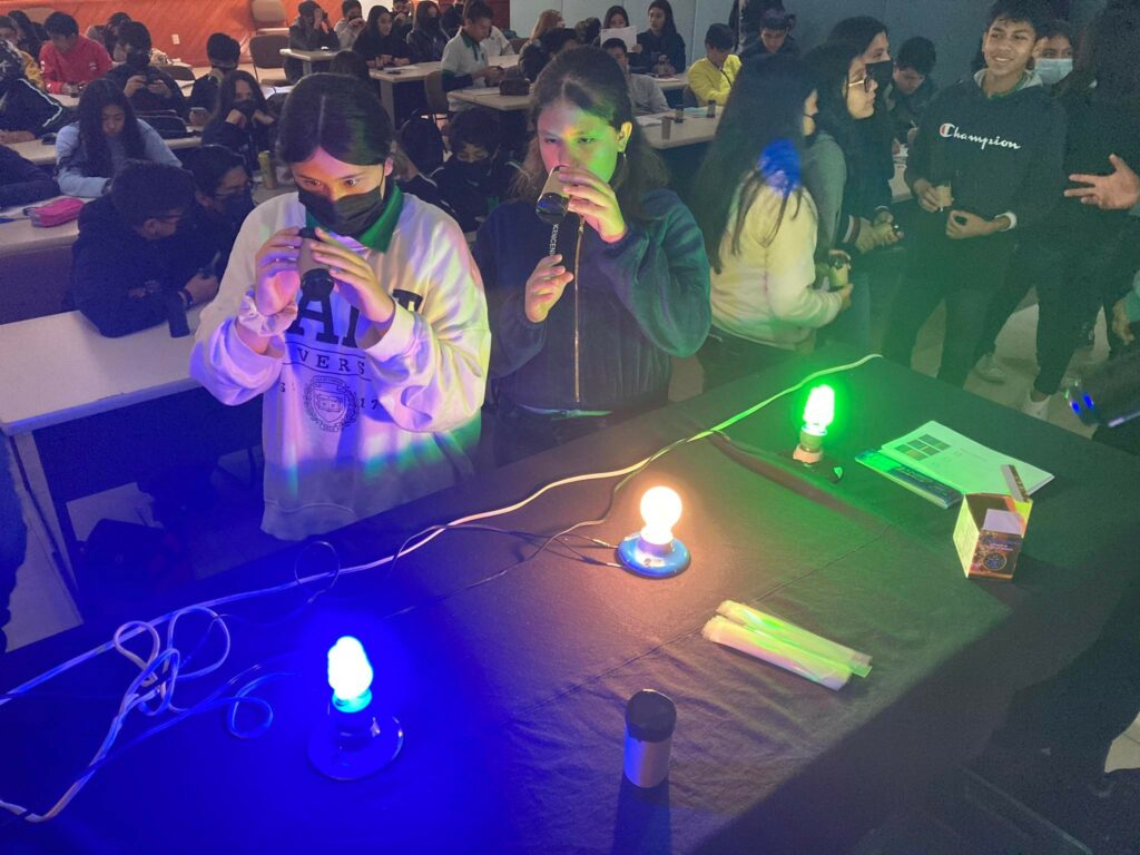 325134682_650930946835628_6444534980073744975_n