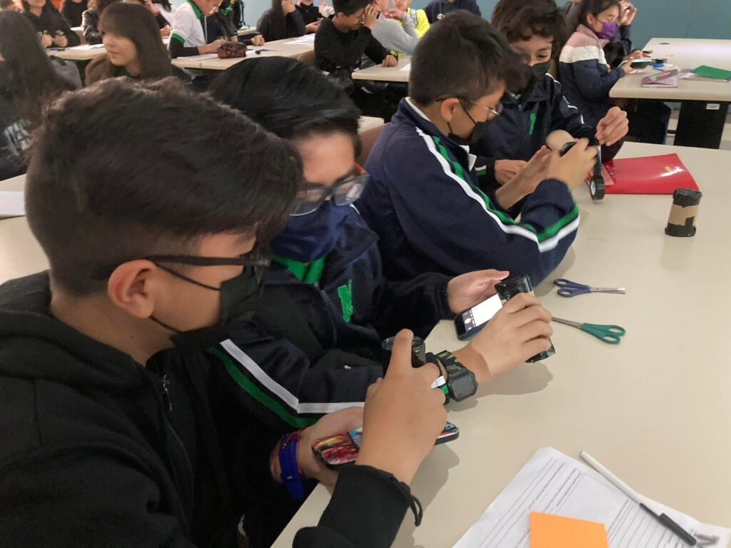 325158071_921926882153908_8068254950190633183_n