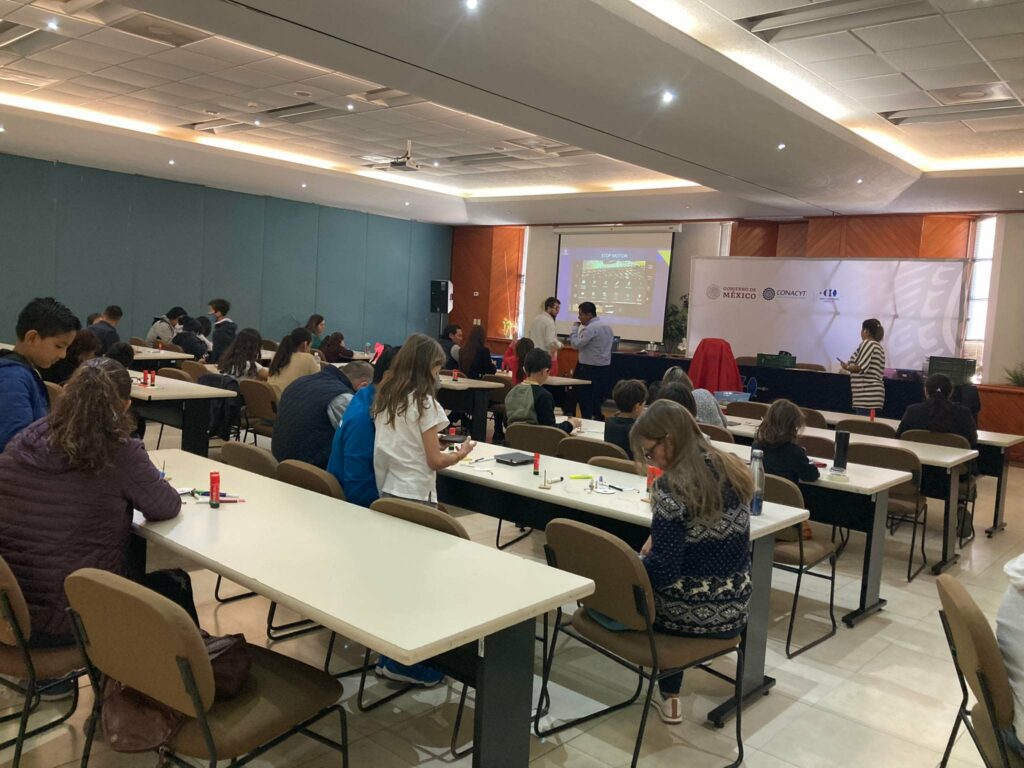 325231706_3389549251361071_1160840931764186759_n