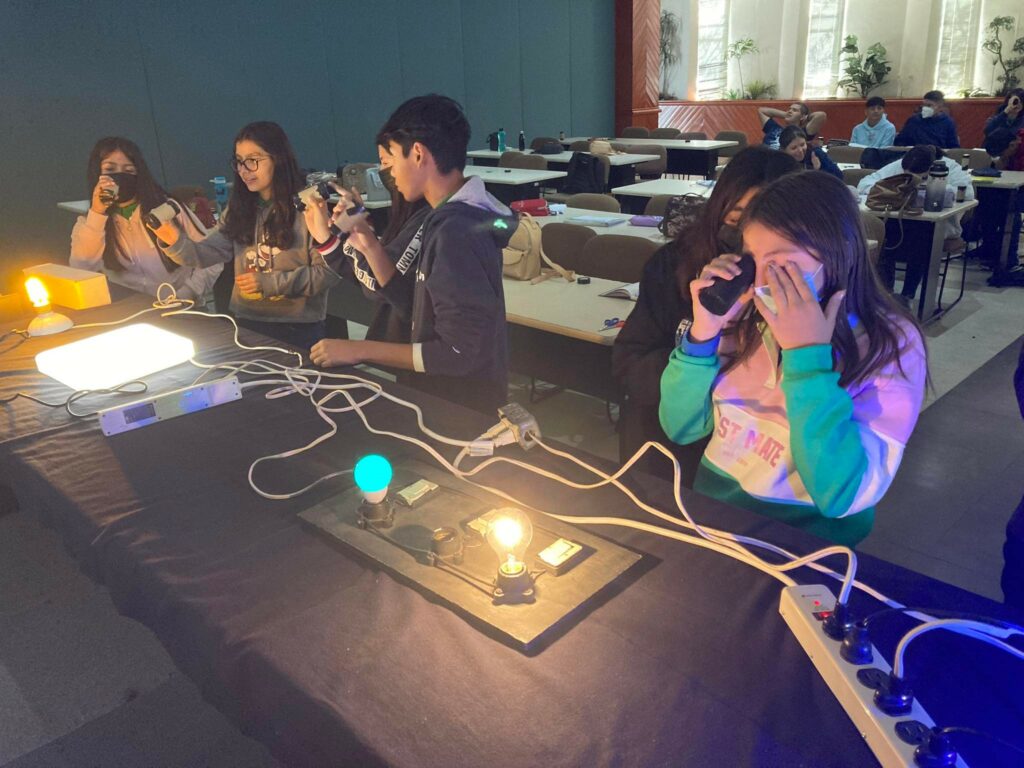 325237772_1906178649723609_727829006181858596_n